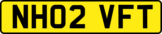 NH02VFT