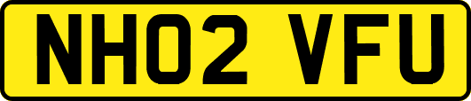 NH02VFU