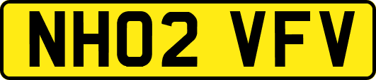 NH02VFV
