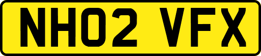 NH02VFX