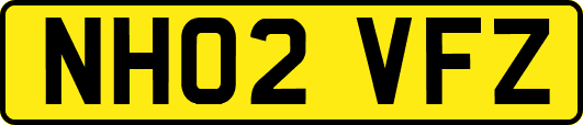 NH02VFZ