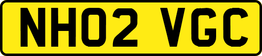 NH02VGC
