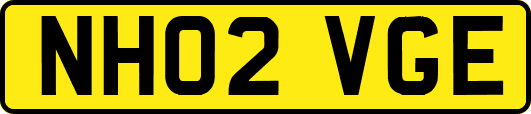 NH02VGE