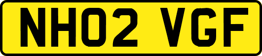 NH02VGF