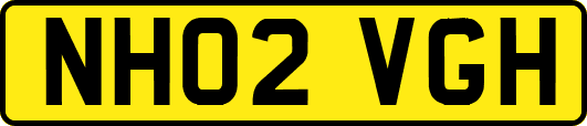 NH02VGH