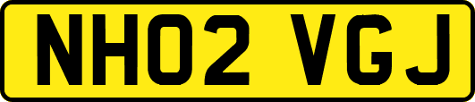 NH02VGJ