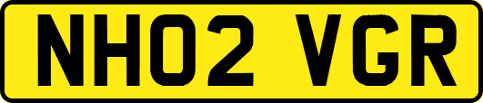 NH02VGR
