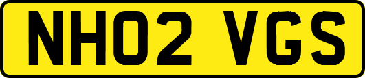 NH02VGS