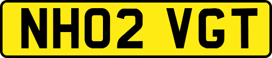 NH02VGT
