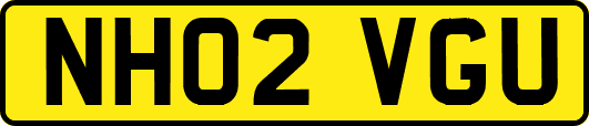NH02VGU