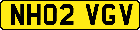 NH02VGV