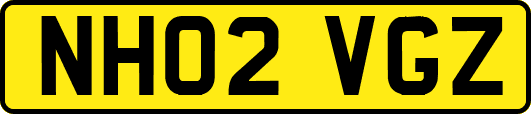 NH02VGZ