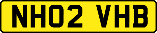 NH02VHB