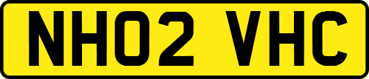 NH02VHC