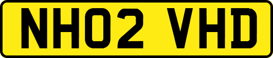 NH02VHD