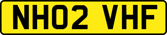 NH02VHF