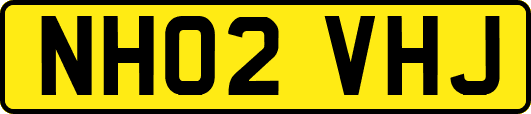 NH02VHJ