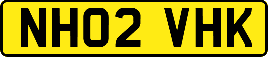 NH02VHK