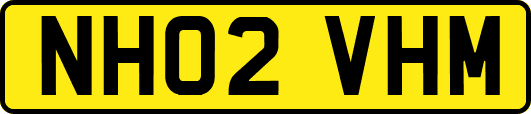 NH02VHM