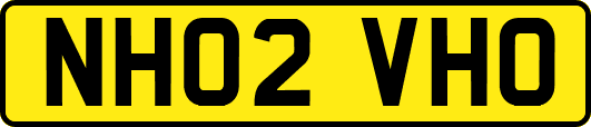 NH02VHO
