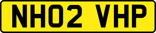 NH02VHP