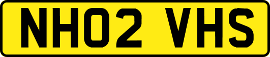 NH02VHS