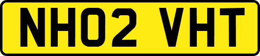 NH02VHT