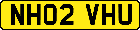 NH02VHU