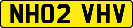 NH02VHV