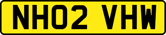 NH02VHW