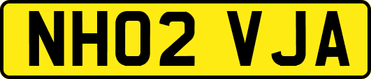 NH02VJA