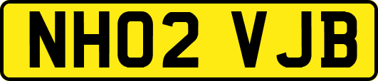 NH02VJB