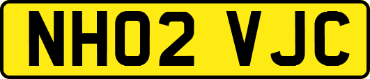 NH02VJC