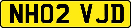 NH02VJD