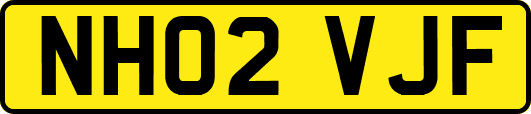 NH02VJF
