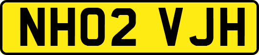 NH02VJH