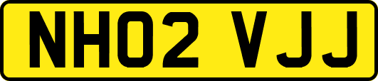 NH02VJJ