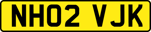 NH02VJK