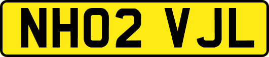 NH02VJL