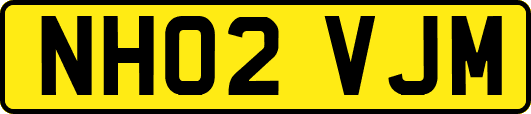 NH02VJM
