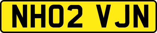 NH02VJN