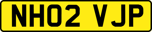 NH02VJP