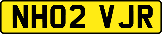 NH02VJR