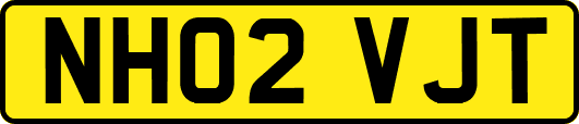 NH02VJT