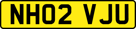NH02VJU