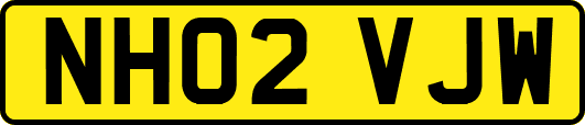 NH02VJW