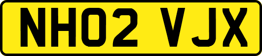 NH02VJX