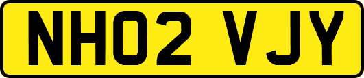 NH02VJY