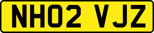 NH02VJZ