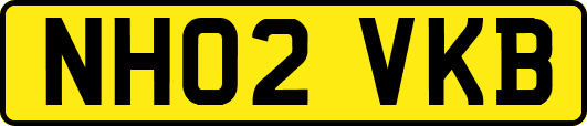 NH02VKB